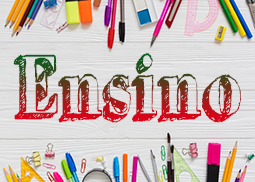 Ensino